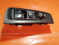 ✅2010 HYUNDAI I800 WINDOW SWITCH FRONT RIGHT + WARRANTY A325 - Image 1