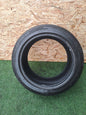 ✅Capturar Tyre 245/45 R17 Warranty xAA 4.5mm - Image 1