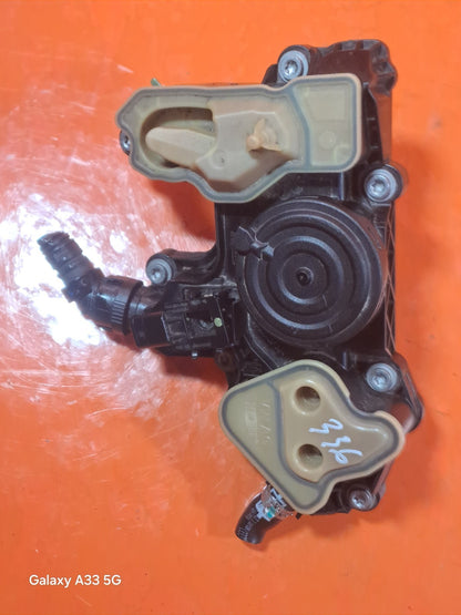 ebay-src:https://i.ebayimg.com/00/s/mtywmfgxmjaw/z/v3qaaeswotdpem0m/$_57.jpg