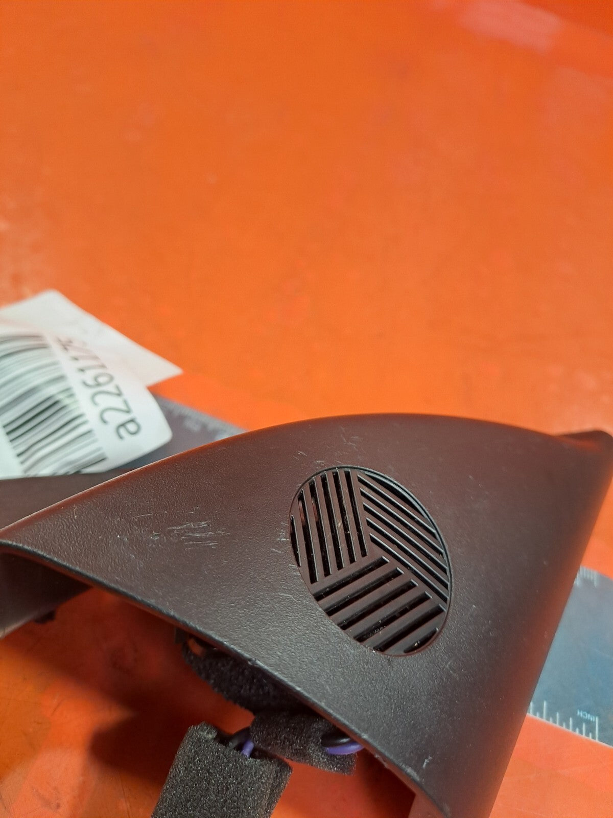 ebay-src:https://i.ebayimg.com/00/s/mtywmfgxmjaw/z/xzwaaoswbdznfntb/$_57.jpg