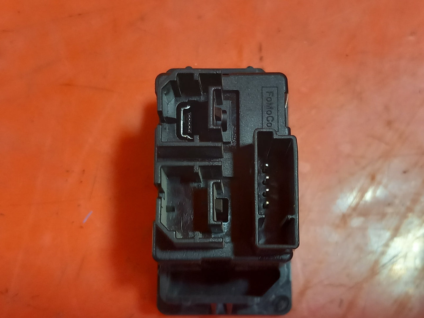 ebay-src:https://i.ebayimg.com/00/s/mtiwmfgxnjaw/z/3kuaaeswnonqk8yo/$_57.jpg