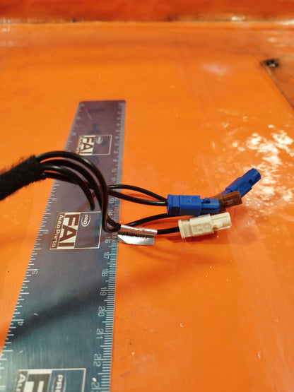 ebay-src:https://i.ebayimg.com/00/s/mtywmfgxmjaw/z/ly8aaeswo~hpt5dn/$_57.jpg