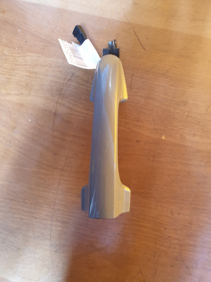ebay-src:https://i.ebayimg.com/00/s/mtywmfgxmjaw/z/xsoaaosw7bbmq0g7/$_57.jpg