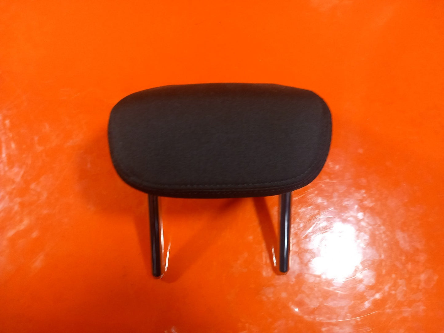 ebay-src:https://i.ebayimg.com/00/s/mtiwmfgxnjaw/z/u0waaesw7slqmqk0/$_57.jpg