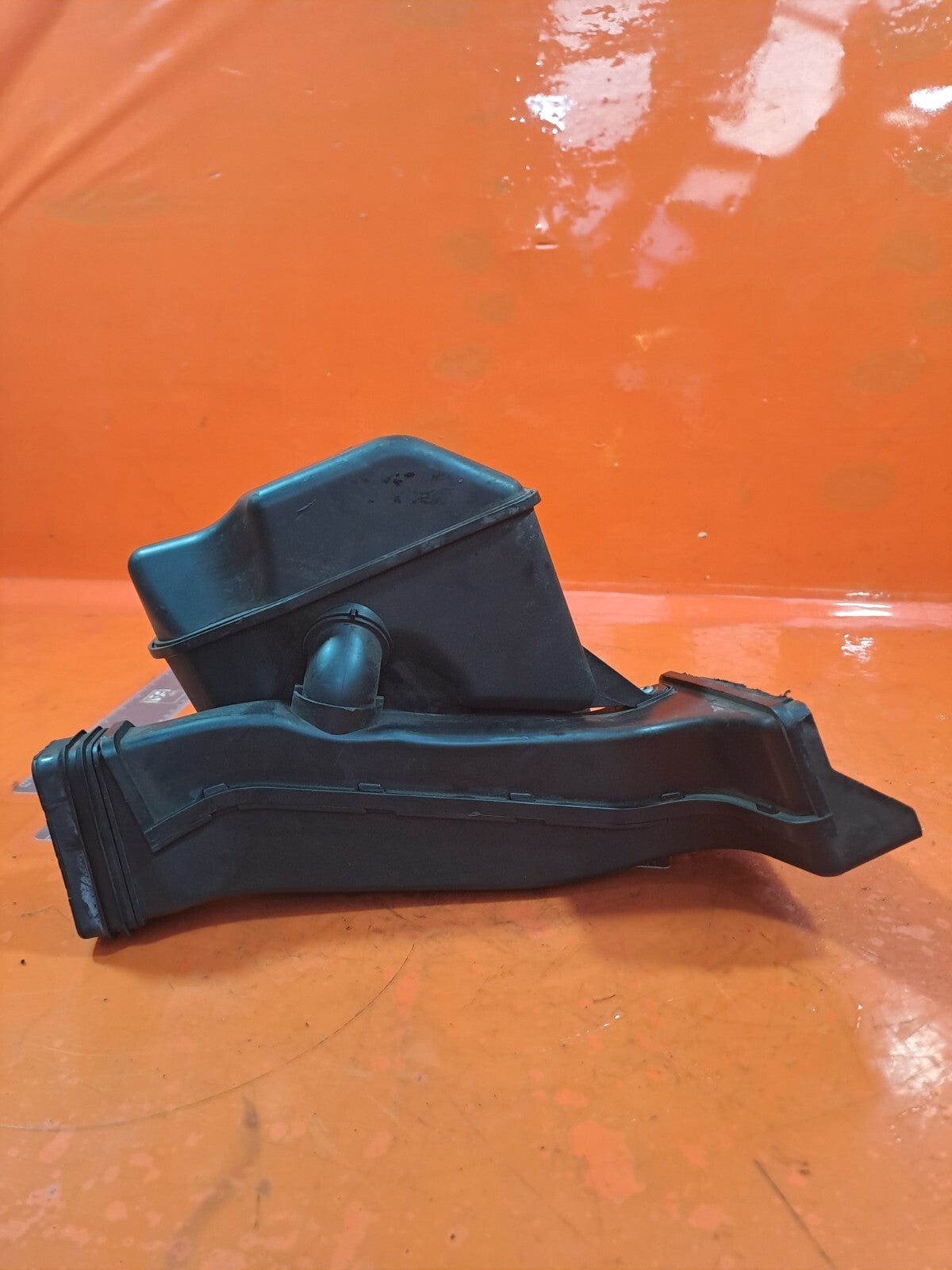✅SSANGYONG TIVOLI EX 1.6 PETROL 2015 AIR INTAKE INLET PIPE TUBE 23310-35301 A221 - Image 6