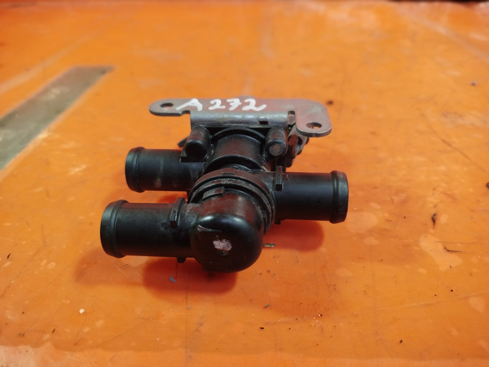 ebay-src:https://i.ebayimg.com/00/s/mtiwmfgxnjaw/z/r1yaaosw3dbonhav/$_57.jpg