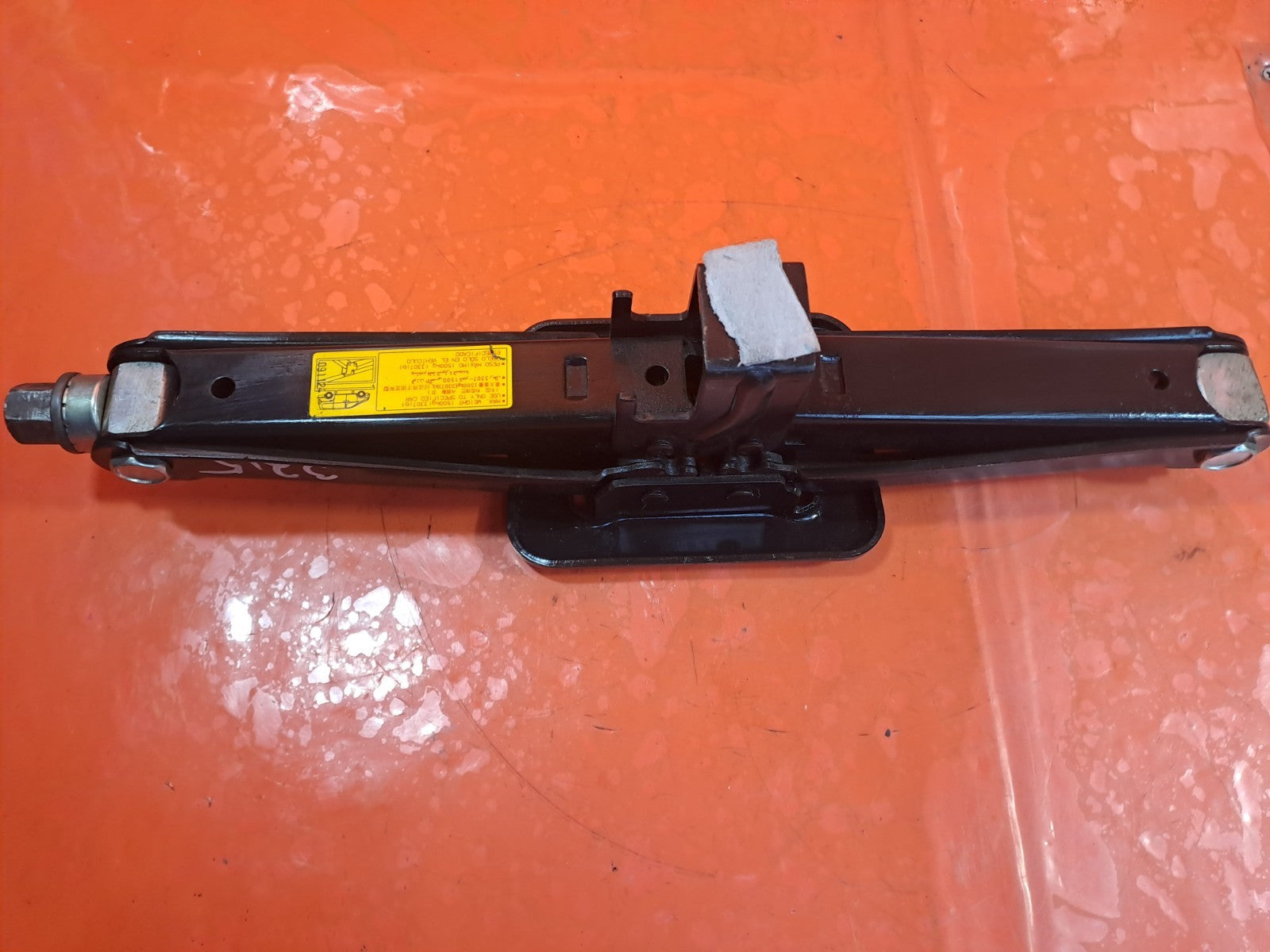 ebay-src:https://i.ebayimg.com/00/s/mtiwmfgxnjaw/z/m2oaaeswaavpjgda/$_57.jpg