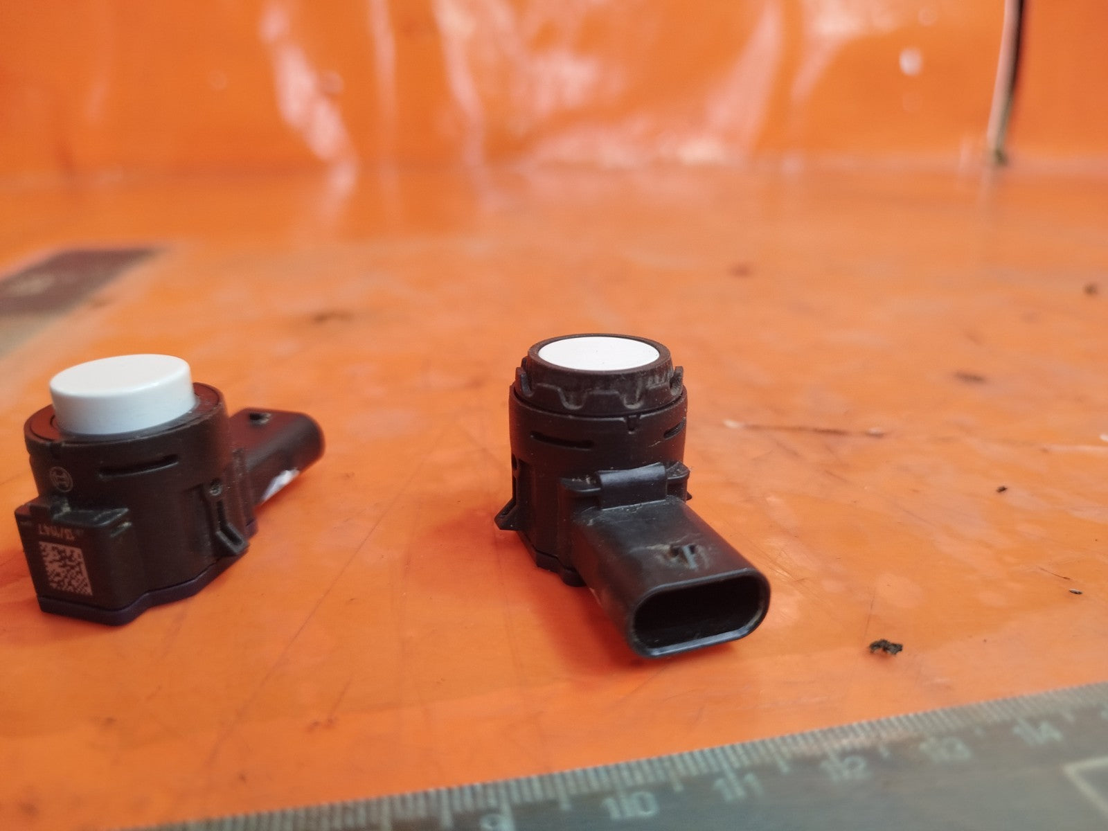 ebay-src:https://i.ebayimg.com/00/s/mtiwmfgxnjaw/z/ko0aaeswx0xox9pp/$_57.jpg