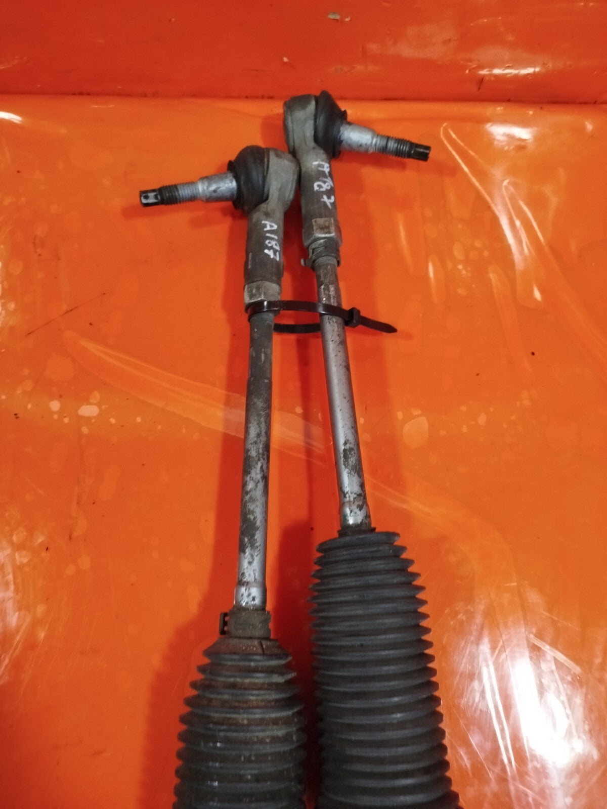 ebay-src:https://i.ebayimg.com/00/s/mtywmfgxmjaw/z/nuwaaoswkvlnsvrq/$_57.jpg