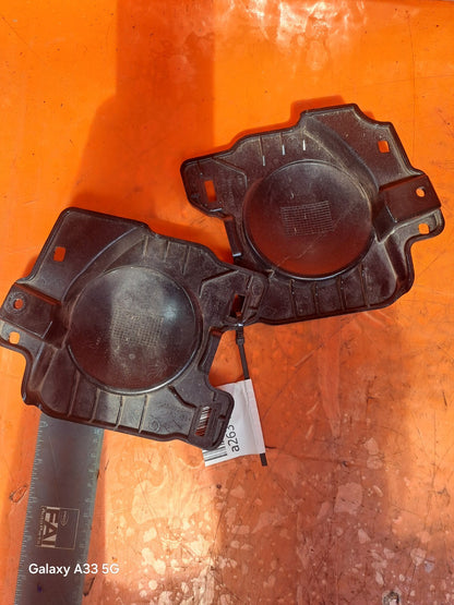 ebay-src:https://i.ebayimg.com/00/s/mtywmfgxmjaw/z/ag0aaeswcozoc5xd/$_57.jpg