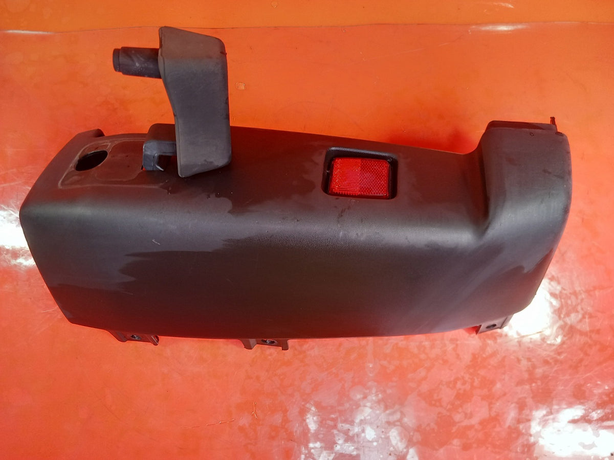 ebay-src:https://i.ebayimg.com/00/s/mtiwmfgxnjaw/z/fwgaaeswn~xqerwr/$_57.jpg