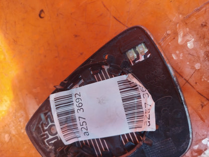 ✅FORD FOCUS MK4 1.5 DIESEL 2018 WING MIRROR REFLECTIVE GLASS MIRROR RIGHT SIDE - Image 7
