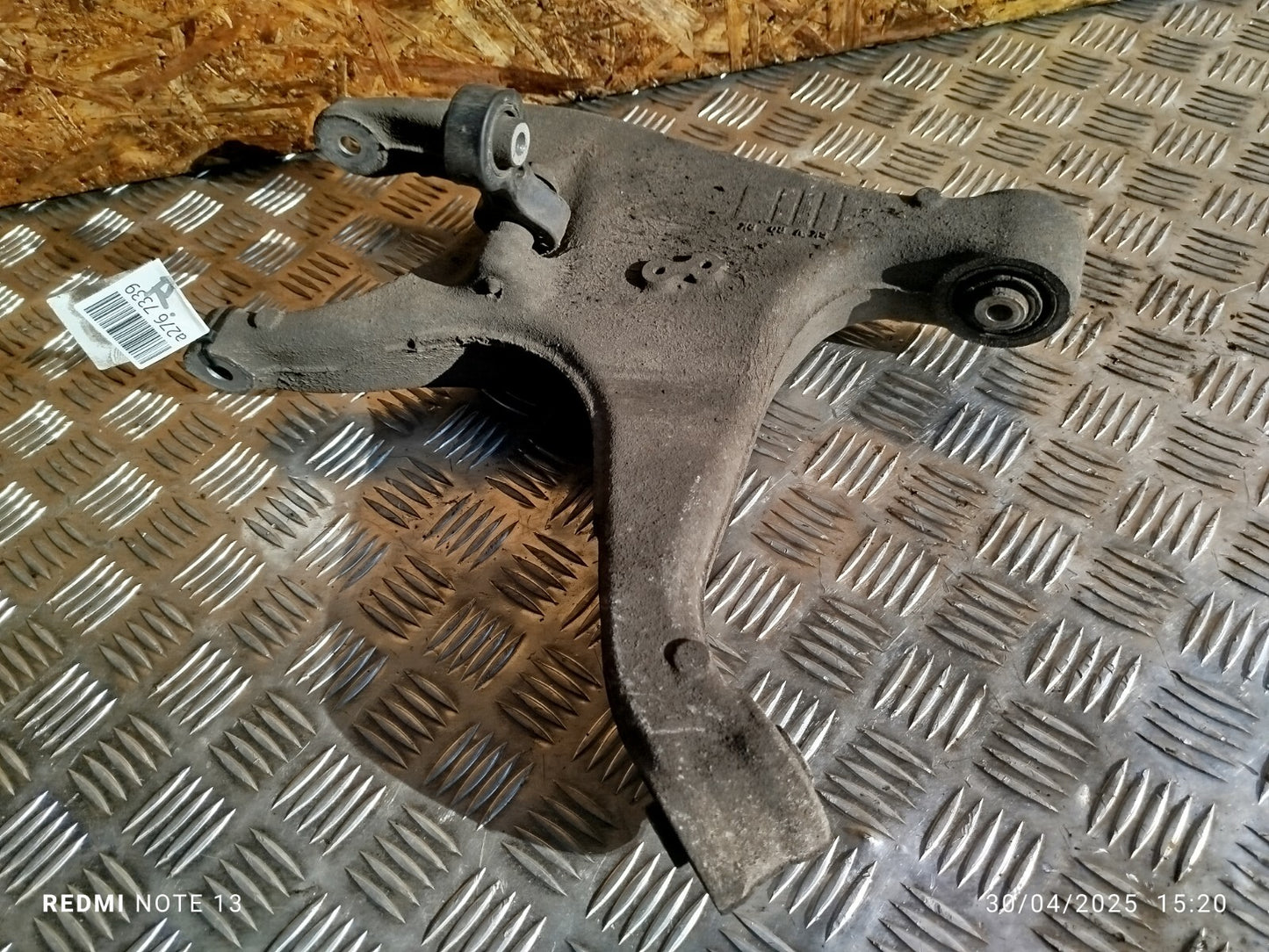 ebay-src:https://i.ebayimg.com/00/s/mtiwmfgxnjaw/z/tr8aaosw9flof2dc/$_57.jpg