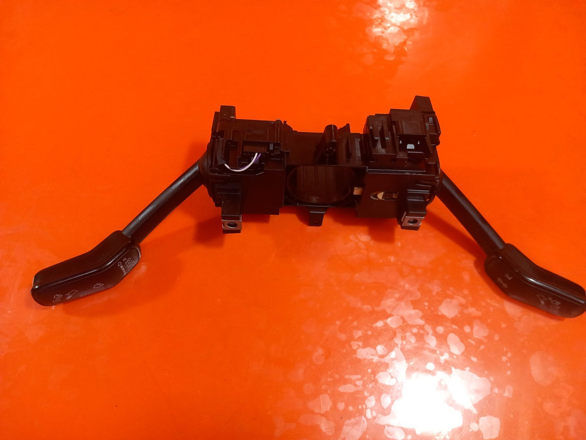 2021 VW Transporter T30 Indicator Wiper Stalk Switch 2Q1953507H Warranty A412 - Image 4