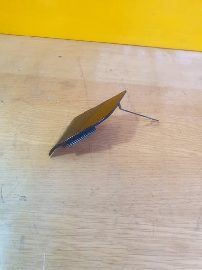 ebay-src:https://i.ebayimg.com/00/s/mtywmfgxmjaw/z/hkyaaoswbatmbu5x/$_57.jpg