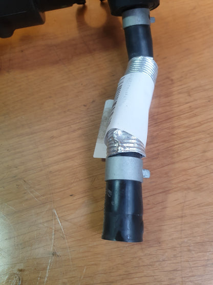 ebay-src:https://i.ebayimg.com/00/s/mtywmfgxmjaw/z/zasaaoswfarmkotx/$_57.jpg