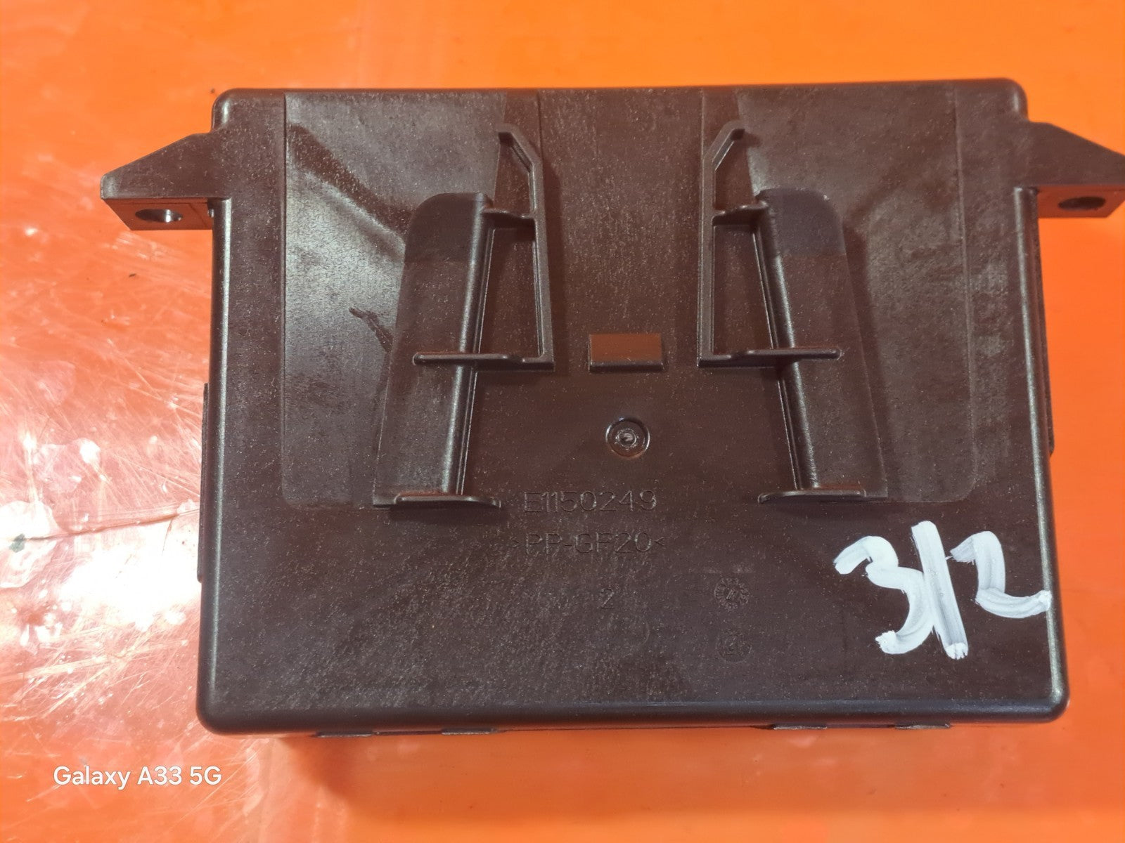 ebay-src:https://i.ebayimg.com/00/s/mtiwmfgxnjaw/z/qssaaeswiz1pftl2/$_57.jpg
