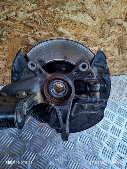ebay-src:https://i.ebayimg.com/00/s/mtywmfgxmjaw/z/sriaaoswa8vn9r~b/$_57.jpg