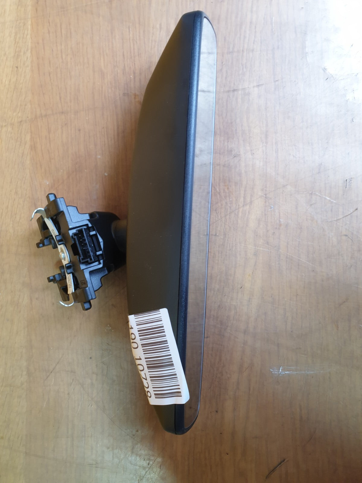 ebay-src:https://i.ebayimg.com/00/s/mtywmfgxmjaw/z/f2yaaosws0fmavdk/$_57.jpg