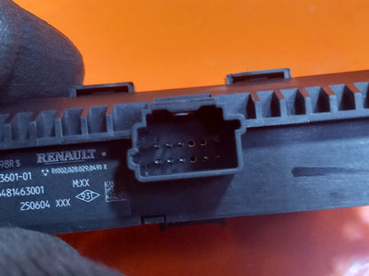 ebay-src:https://i.ebayimg.com/00/s/mtiwmfgxnjaw/z/d8saaeswsulql-ay/$_57.jpg