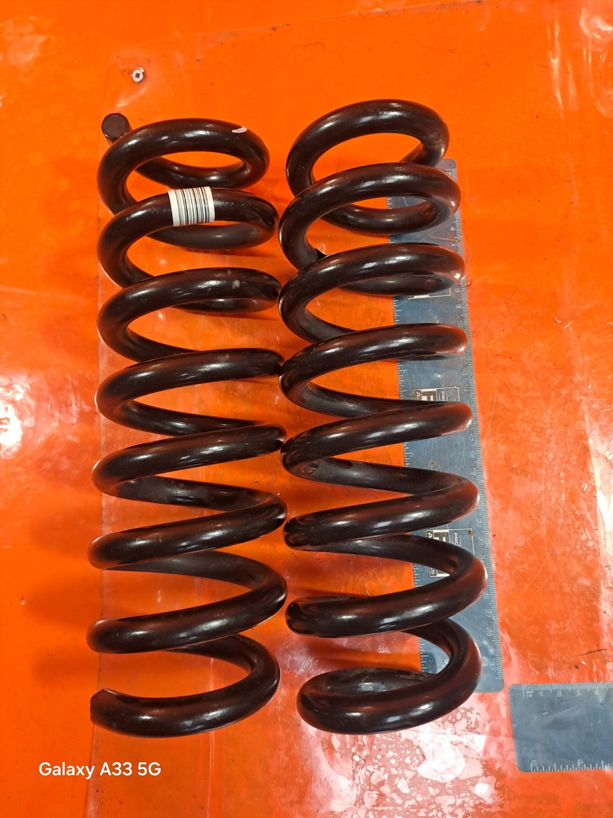 ebay-src:https://i.ebayimg.com/00/s/mtywmfgxmjaw/z/4cyaaeswdg9o8kqy/$_57.jpg