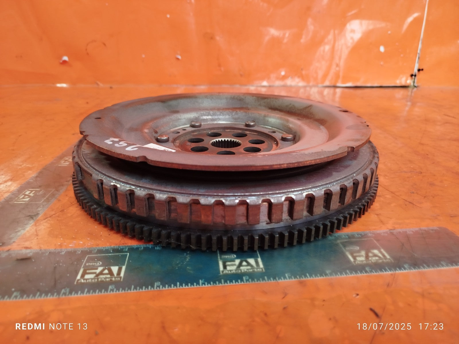 ebay-src:https://i.ebayimg.com/00/s/mtiwmfgxnjaw/z/dogaaesw-zfofng0/$_57.jpg