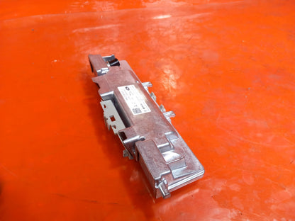 2025 Land Rover Defender L663 Front Windscreen Lane Assist Camera R8E2-14F404-AC - Image 8
