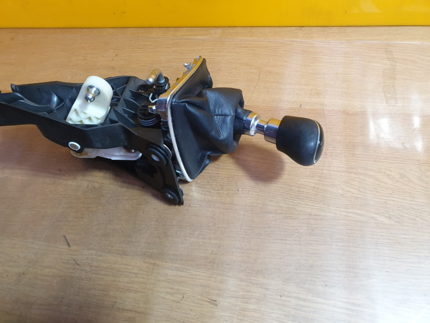 ebay-src:https://i.ebayimg.com/00/s/mtiwmfgxnjaw/z/lssaaoswg9dmkrck/$_57.jpg