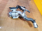 ✅2022 HYUNDAI I20 MK3 1.0 PETROL THROTTLE BODY 35150-07200 + WARRANTY A181 - Image 1