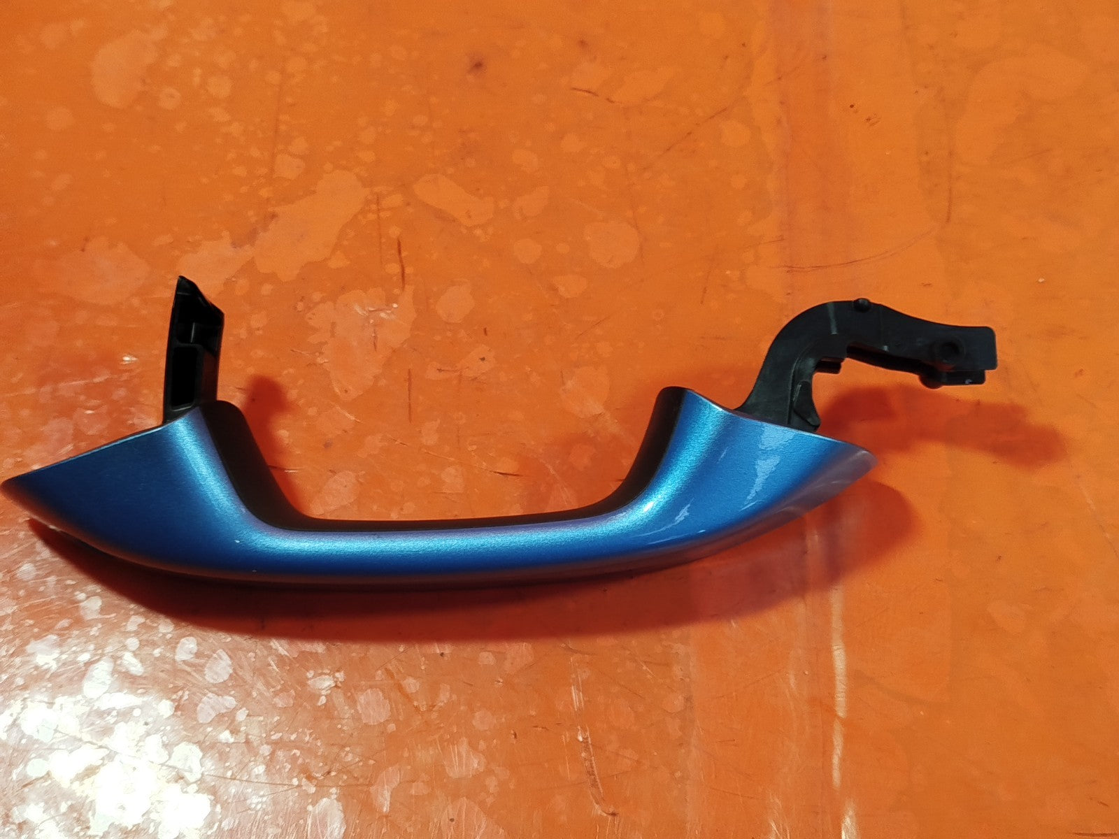 ebay-src:https://i.ebayimg.com/00/s/mtiwmfgxnjaw/z/oneaaeswfp9pibj0/$_57.jpg