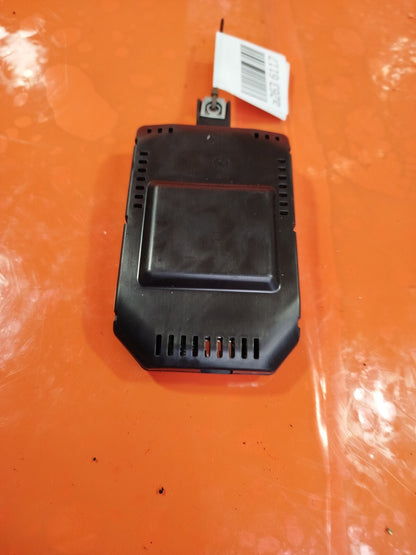 ebay-src:https://i.ebayimg.com/00/s/mtywmfgxmjaw/z/bq0aaoswrmvn0-qe/$_57.jpg
