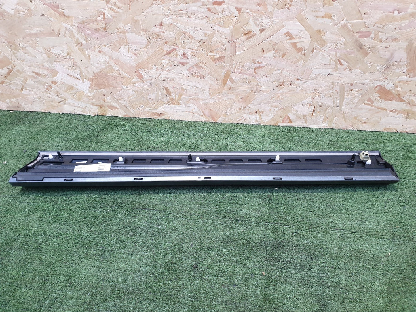 ebay-src:https://i.ebayimg.com/00/s/mtiwmfgxnjaw/z/6vsaaoswkn9lqra4/$_57.jpg