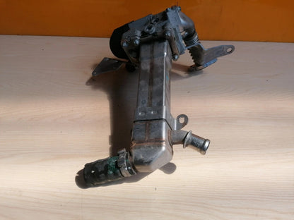 ebay-src:https://i.ebayimg.com/00/s/mtiwmfgxnjaw/z/kuqaaeswkuzp8gab/$_57.jpg