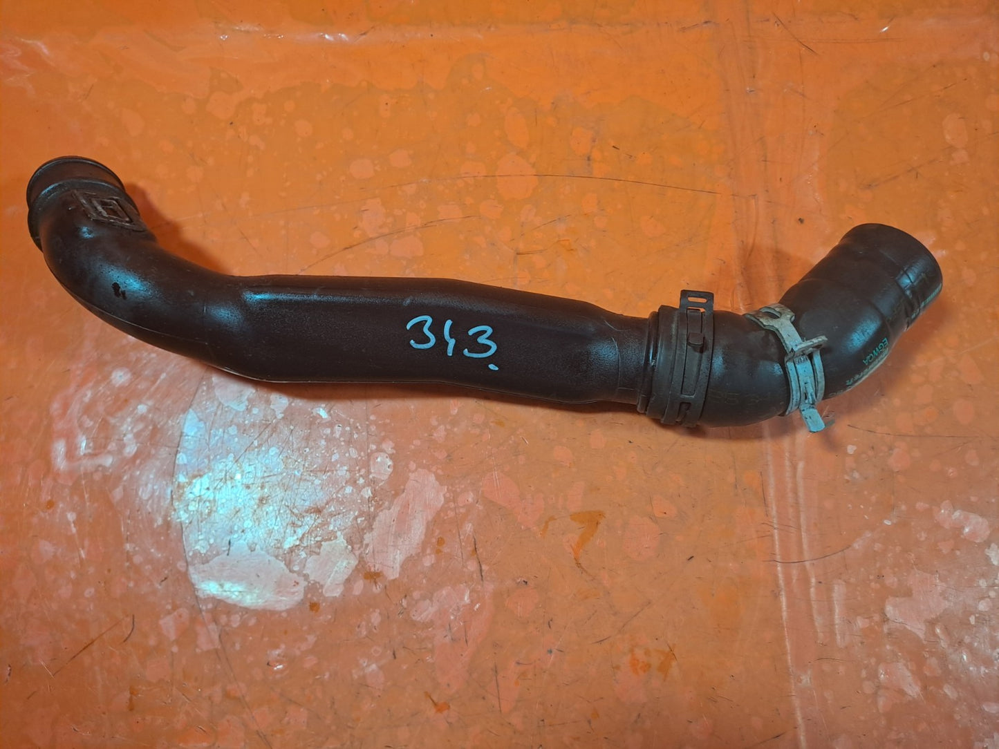 ebay-src:https://i.ebayimg.com/00/s/mtiwmfgxnjaw/z/1z8aaeswmotpr-0w/$_57.jpg