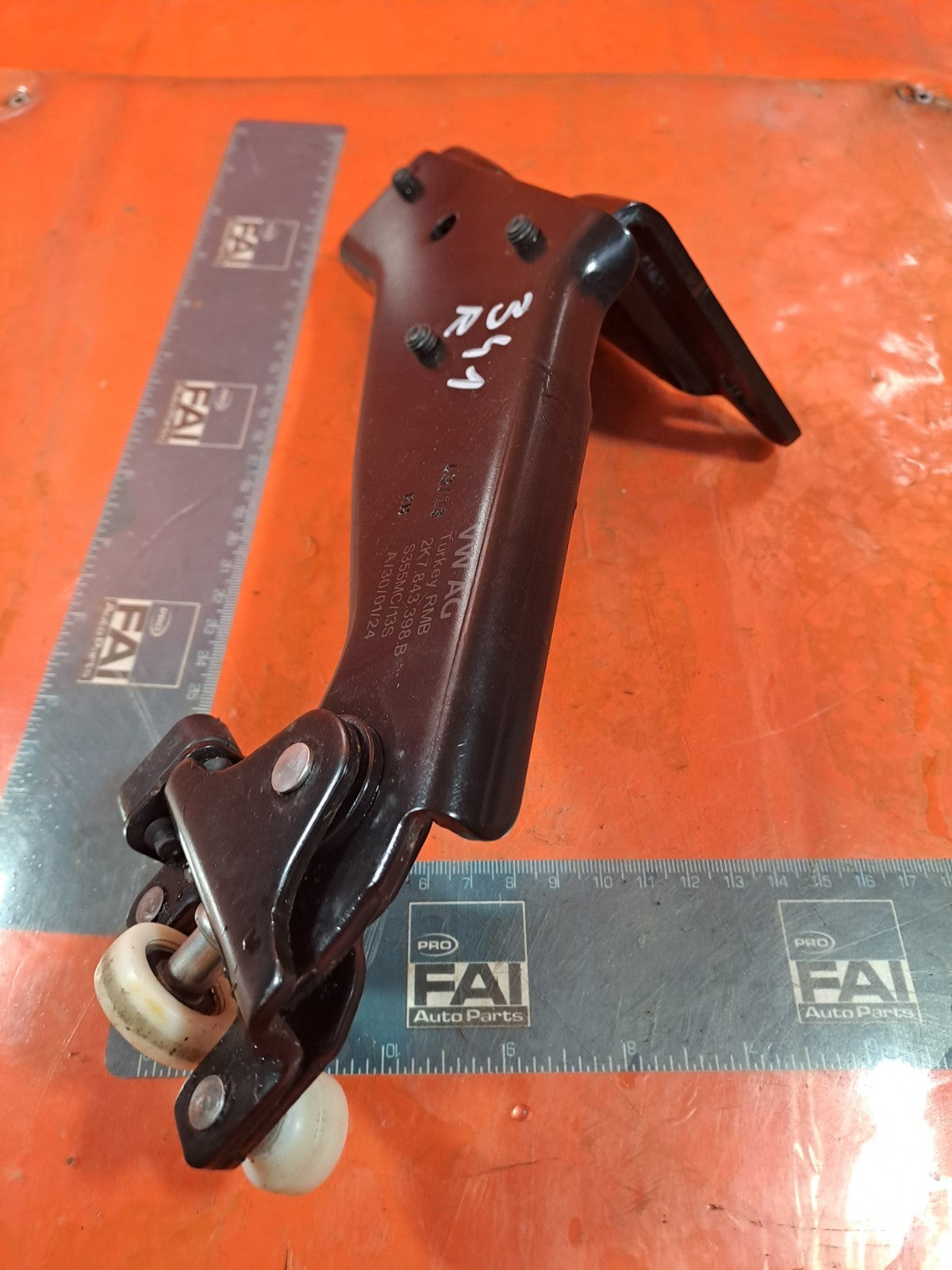 ebay-src:https://i.ebayimg.com/00/s/mtywmfgxmjaw/z/788aaesw8sfpg4yo/$_57.jpg