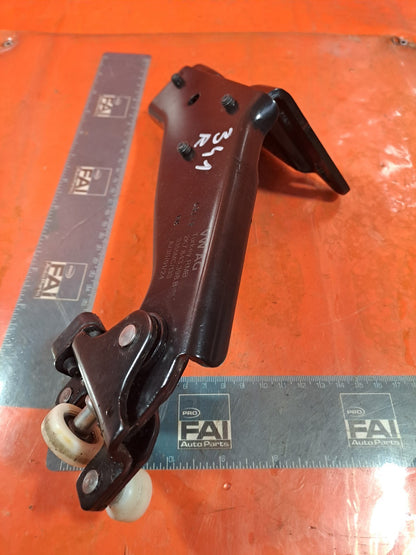 ebay-src:https://i.ebayimg.com/00/s/mtywmfgxmjaw/z/788aaesw8sfpg4yo/$_57.jpg