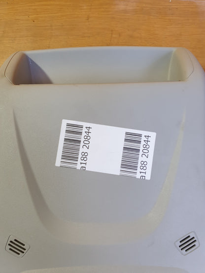 Ford Transit Custom 2.0 Diesel 2018 Interior Front Light Warranty А188 - Image 3