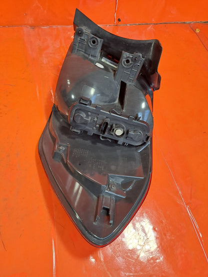 ✅2017 BMW 2 SERIES F45 REAR LEFT TAIL LIGHT 7311029 + WARRANTY A231 - Image 8