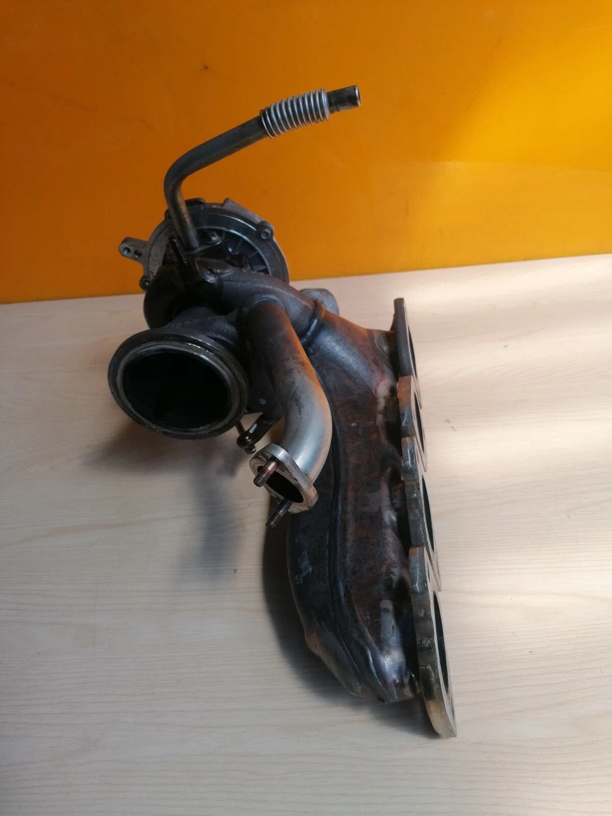 ebay-src:https://i.ebayimg.com/00/s/mtywmfgxmjaw/z/z5waaeswlslp8gwb/$_57.jpg