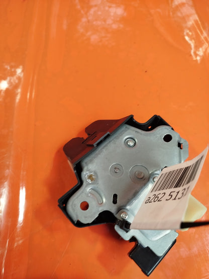 ✅Tesla Model 3 Long Range 2020 TAILGATE BOOT LOCK 1092308-00-E Warranty A262 - Image 10