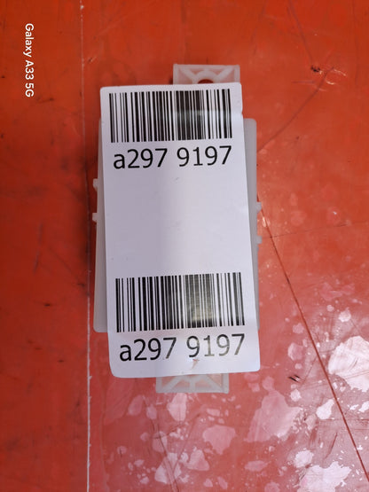 ✅MERCEDES A180D SPORT W177 1.5 DIESEL 2018 AMBIENT LIGHT CONTROL MODULE ECU A297 - Image 3