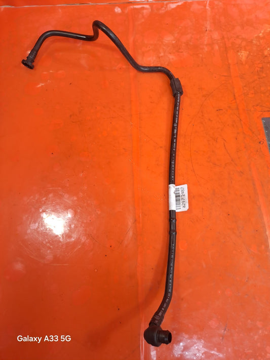 ✅Mercedes A180D W177 2018 1.5 Diesel VACUUM LINE PIPE A1774300900 Warranty A297 - Image 1