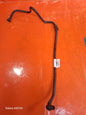 ✅Mercedes A180D W177 2018 1.5 Diesel VACUUM LINE PIPE A1774300900 Warranty A297 - Image 1