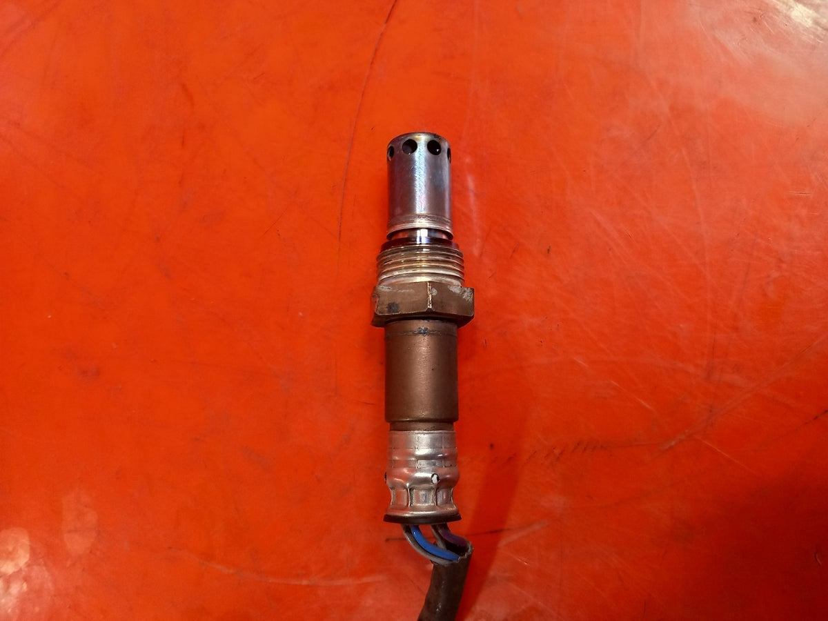 ebay-src:https://i.ebayimg.com/00/s/mtiwmfgxnjaw/z/mmiaaeswqylqew9p/$_57.jpg