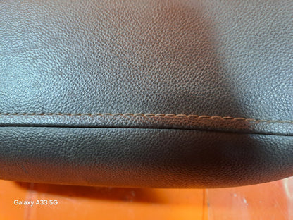 ✅2015 FORD MONDEO MK5 TITANIUM ARMREST CENTRE CONSOLE ES73-F045C74-AF + WARRANTY - Image 10