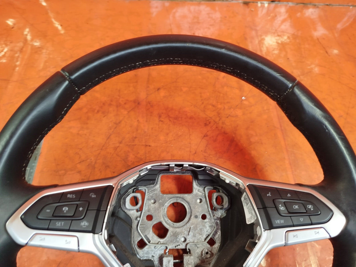 ebay-src:https://i.ebayimg.com/00/s/mtiwmfgxnjaw/z/gqkaaoswoarotbi~/$_57.jpg