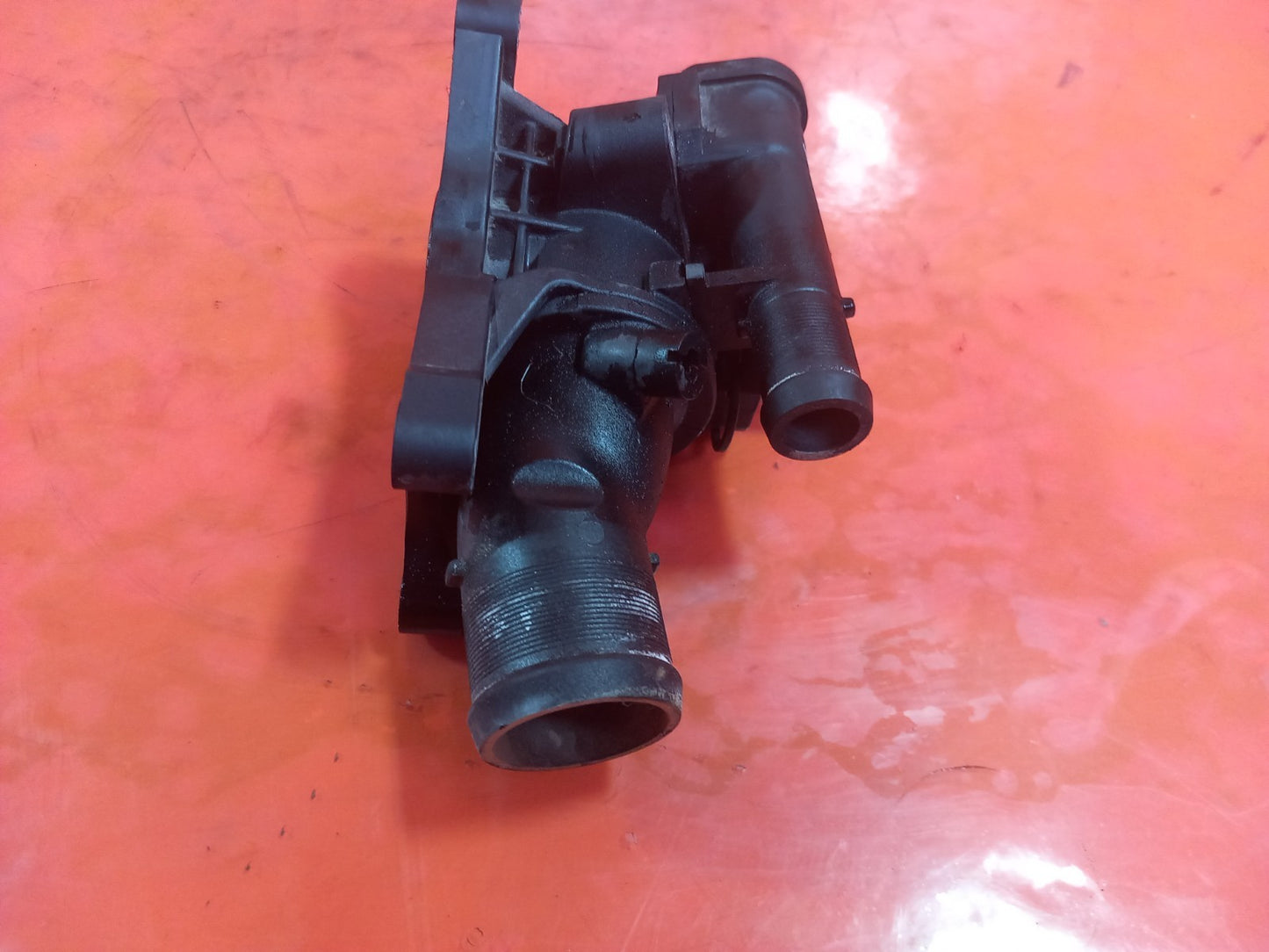 ebay-src:https://i.ebayimg.com/00/s/mtiwmfgxnjaw/z/qkwaaeswzljqacdt/$_57.jpg
