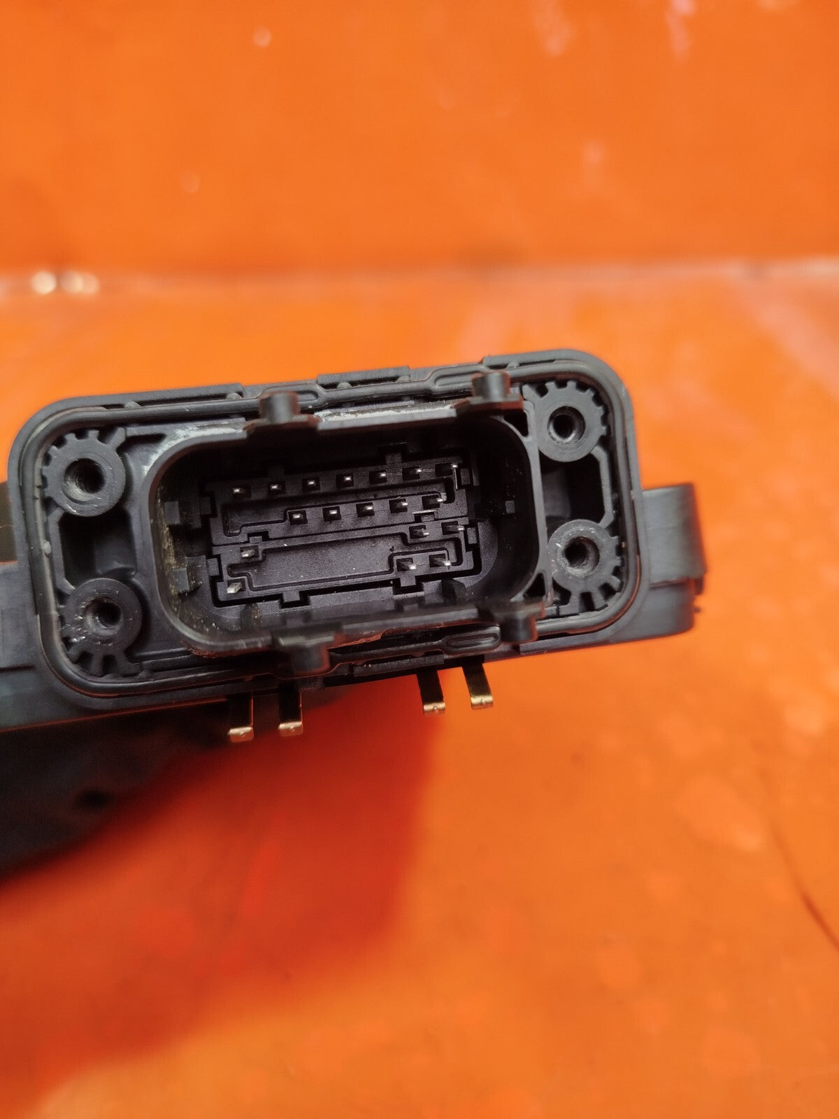 ✅MERCEDES A CLASS W177 ECU MODULE A1779005208 + WARRANTY xAA - Image 12