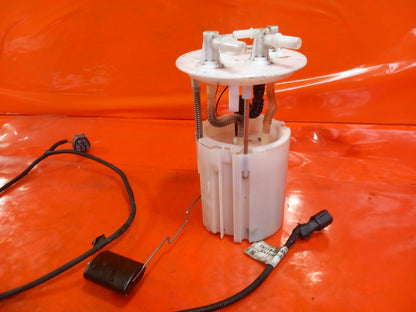 2018 Ssangyong Korando ELX 4X4 Fuel Pump Sender Unit 22300-34001 Warranty A329 - Image 8