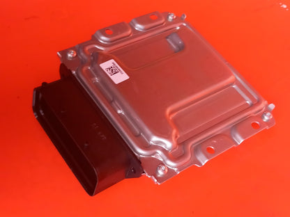 ✅Ford Transit Custom 2.0 Diesel 2021 Adblue Control Module ECU KV6A5H298CE A372 - Image 9